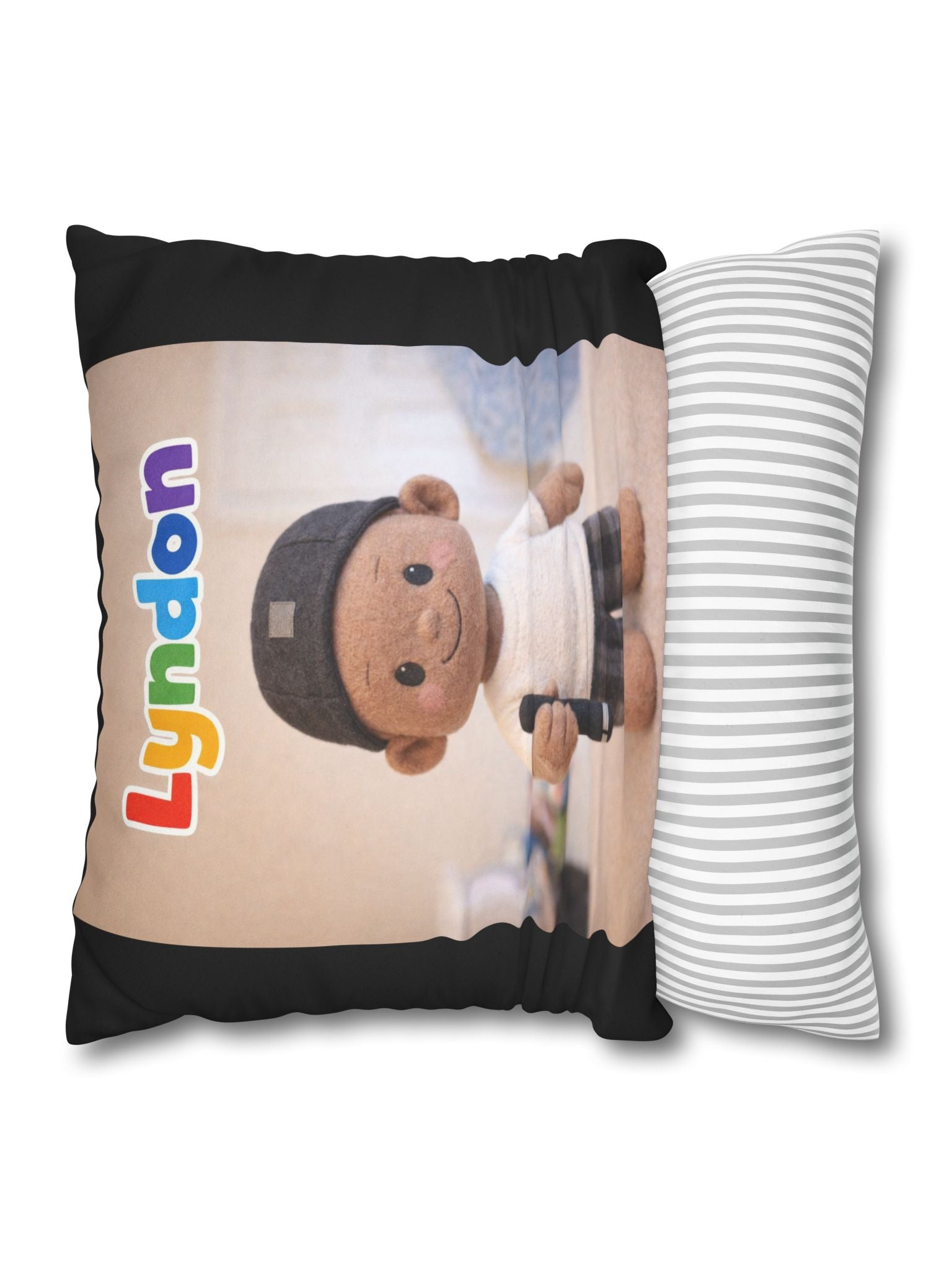 Inpowerimports.com