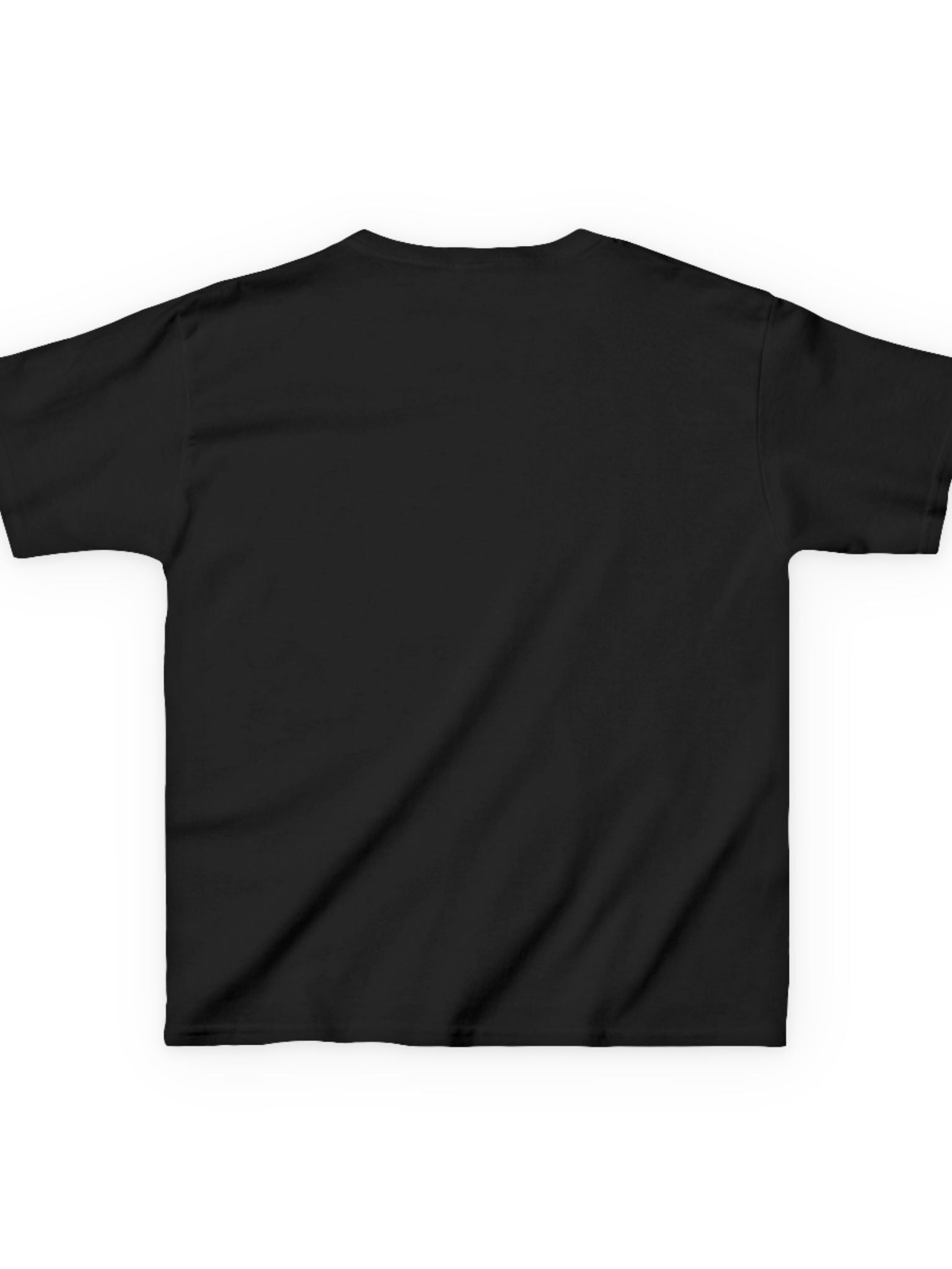 Inpowerimports.com