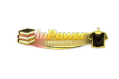 Inpowerimports.com
