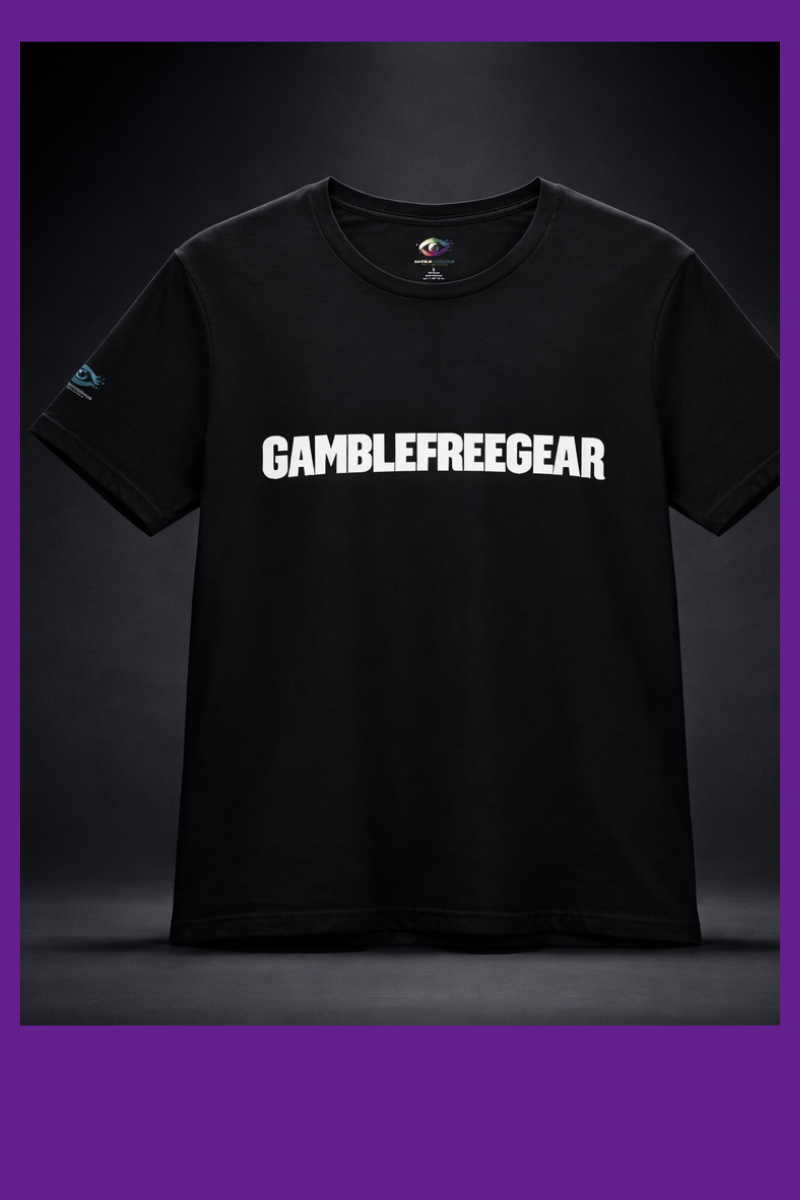 GambleFreeGear