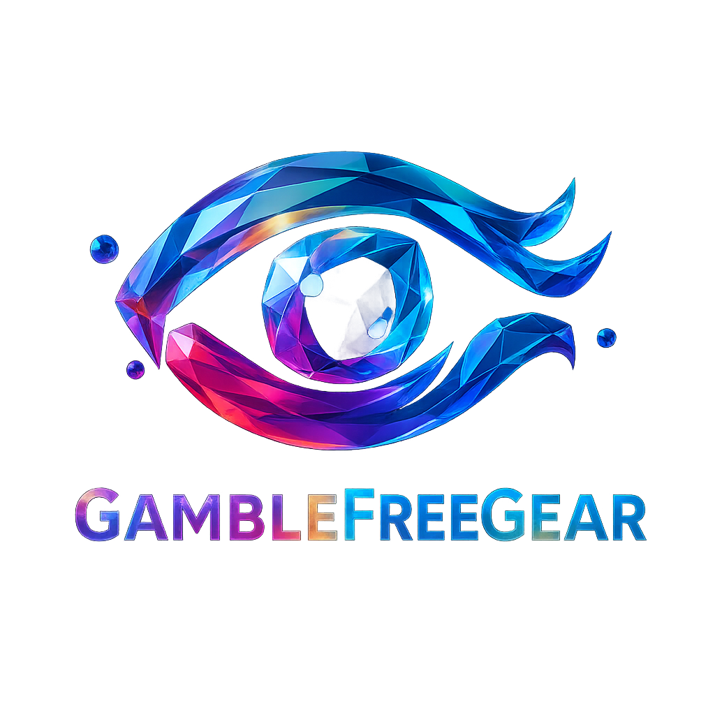 GambleFreeGear
