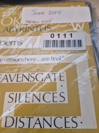 Inpowerimports.com