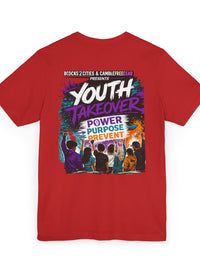 Inpowerimports.com