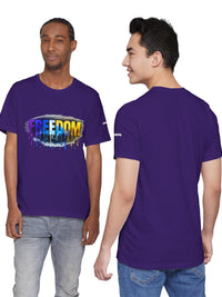 Inpowerimports.com