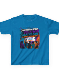 Inpowerimports.com