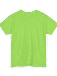 Inpowerimports.com