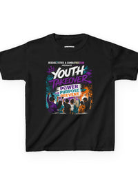 Inpowerimports.com