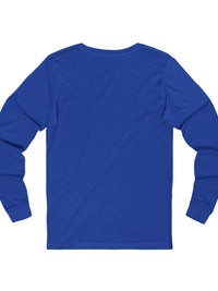 Inpowerimports.com