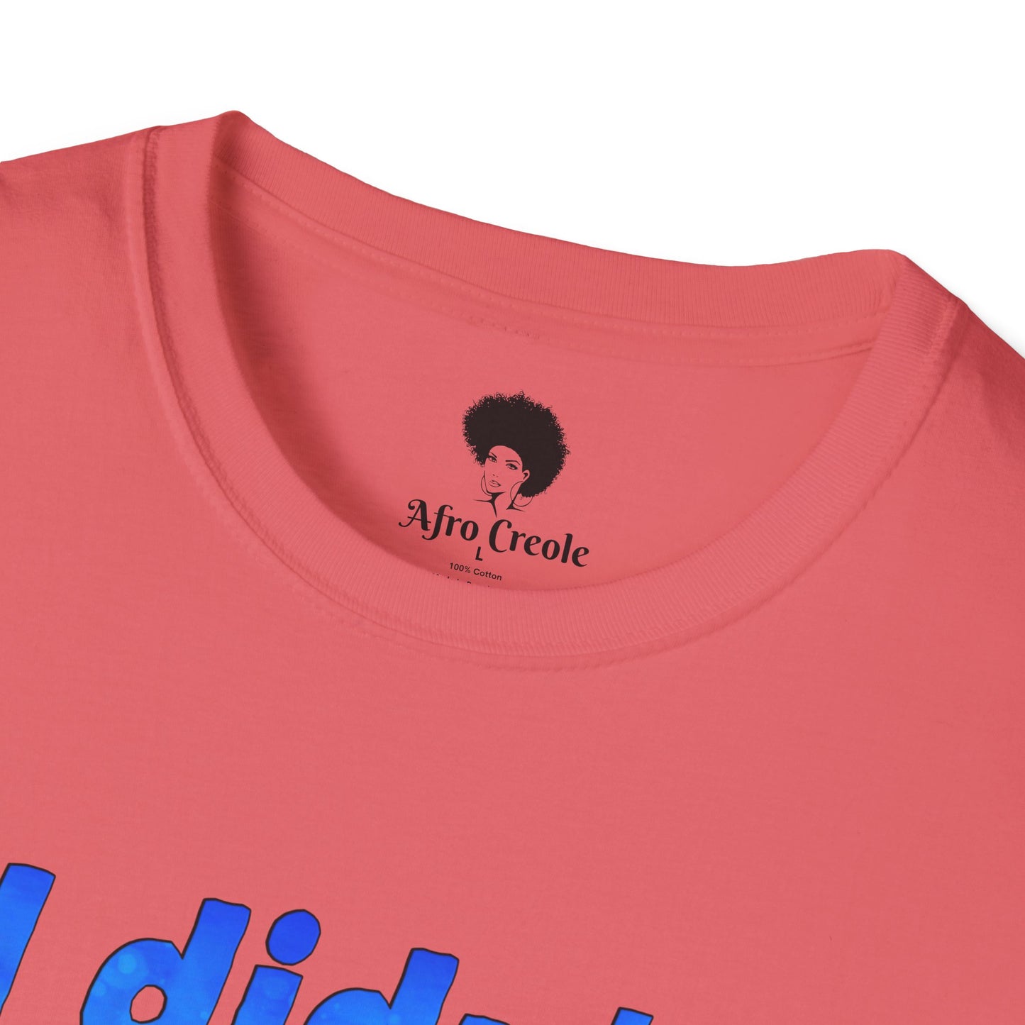 Juneteenth  Independence Day abolition, independenceliberation, proclamation,