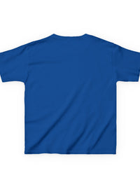 Inpowerimports.com