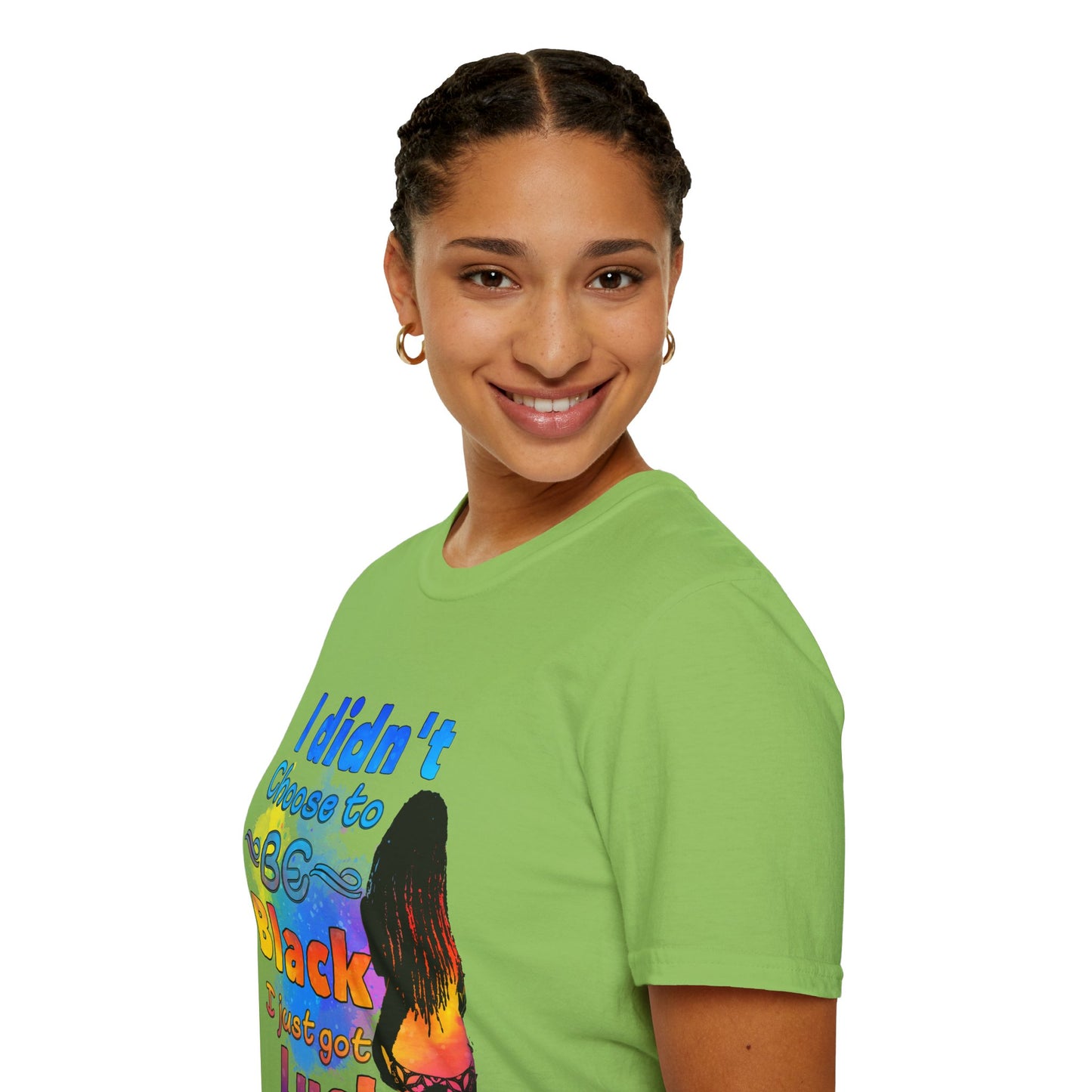 Juneteenth  Independence Day abolition, independenceliberation, proclamation,