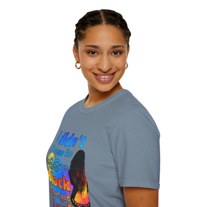 Juneteenth  Independence Day abolition, independenceliberation, proclamation,