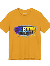 Inpowerimports.com