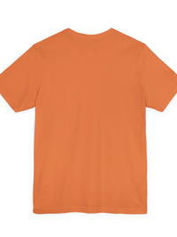 Inpowerimports.com