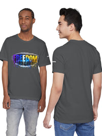 Inpowerimports.com