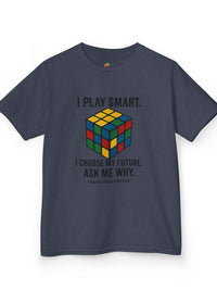 Inpowerimports.com