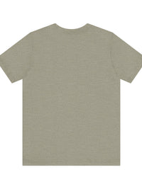 Inpowerimports.com