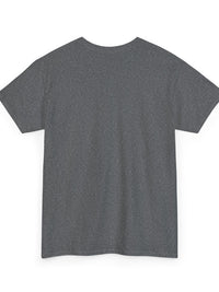 Inpowerimports.com