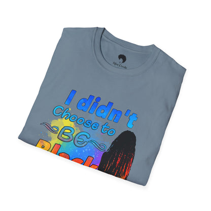 Juneteenth  Independence Day abolition, independenceliberation, proclamation,