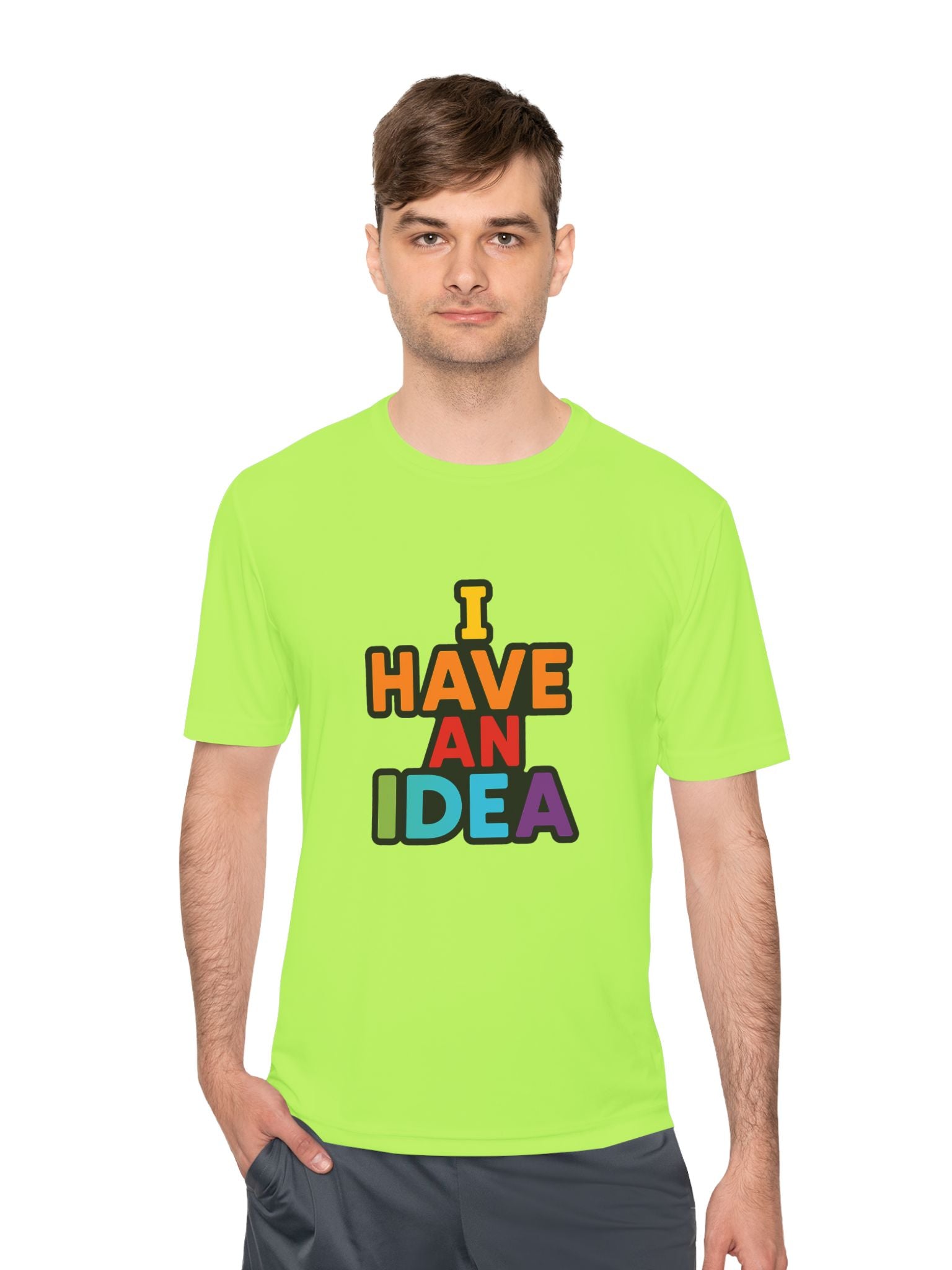 Inpowerimports.com