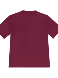 Inpowerimports.com