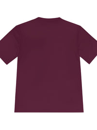 Inpowerimports.com