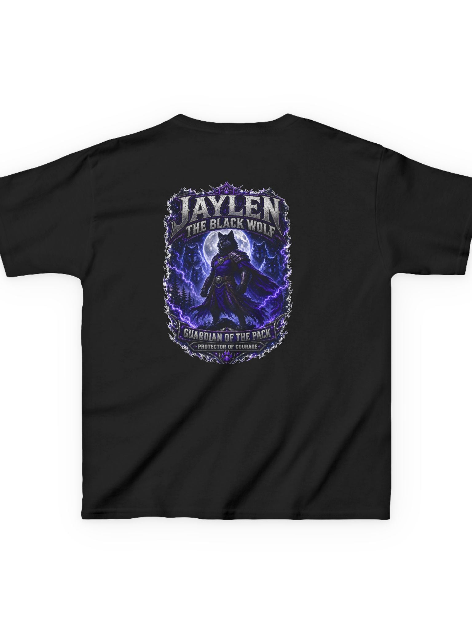 Inpowerimports.com