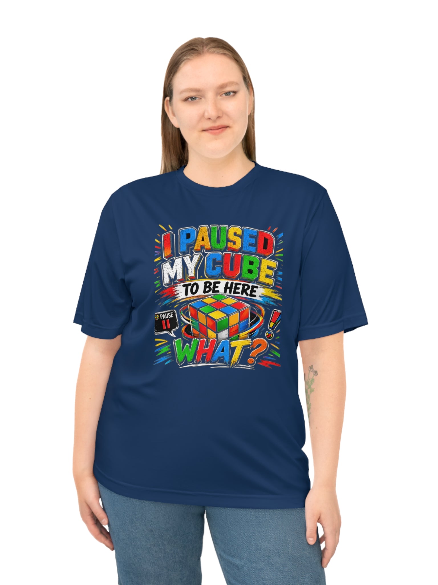Inpowerimports.com