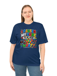 Inpowerimports.com