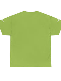 Inpowerimports.com