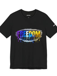 Inpowerimports.com