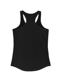 Inpowerimports.com