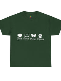 Inpowerimports.com