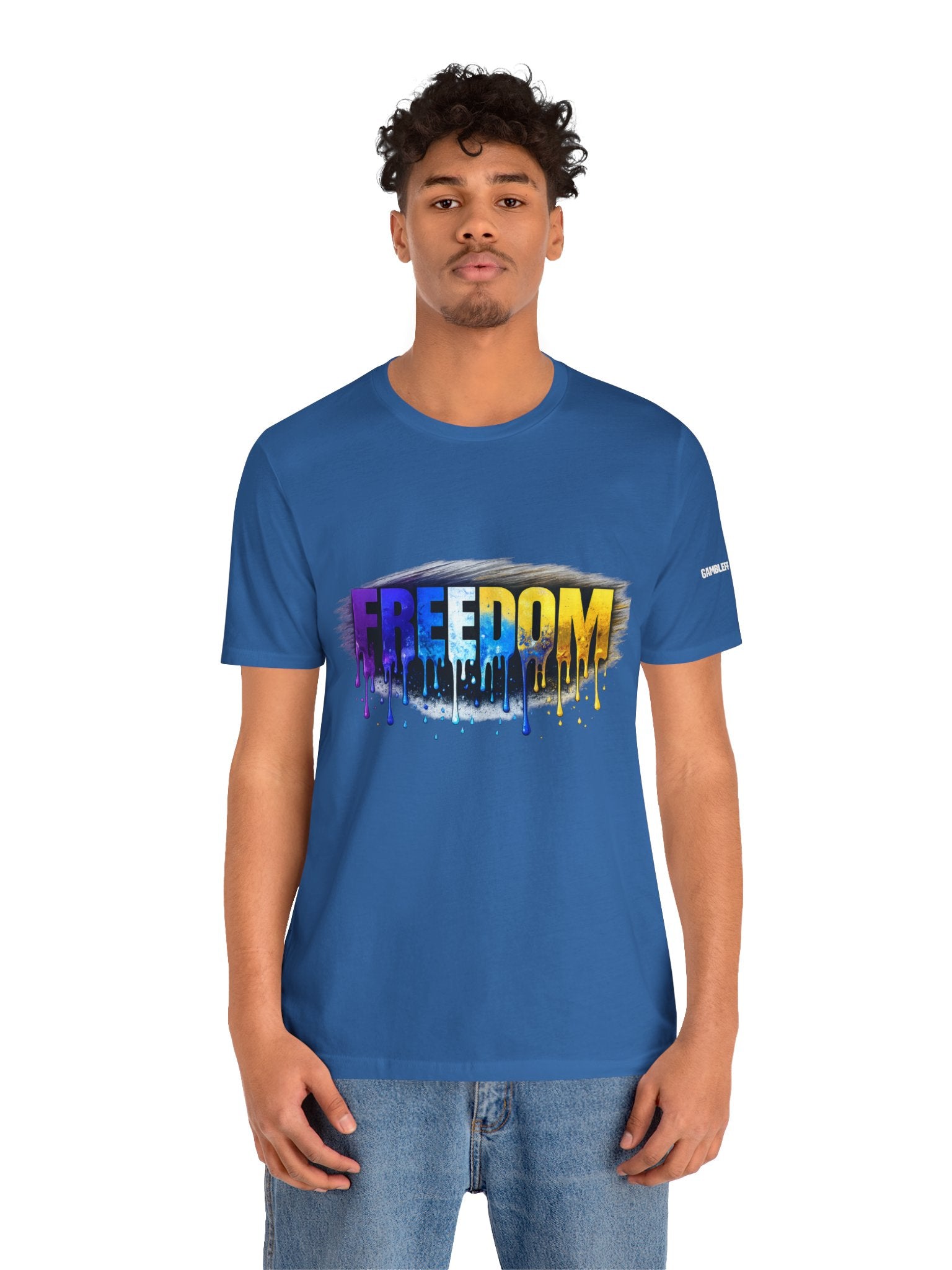 Inpowerimports.com