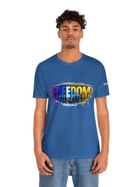 Inpowerimports.com
