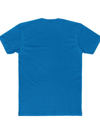 Inpowerimports.com