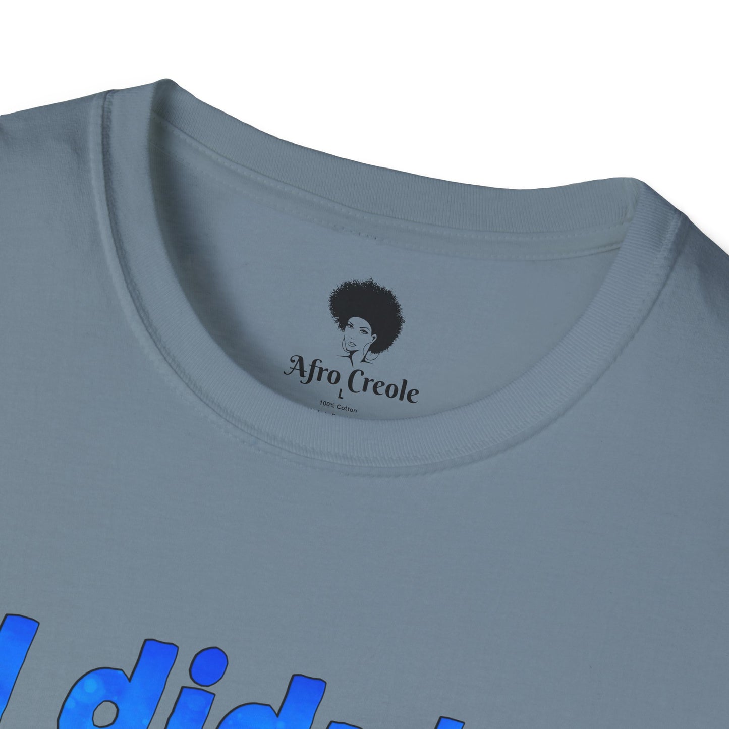 Juneteenth  Independence Day abolition, independenceliberation, proclamation,