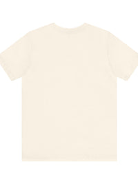 Inpowerimports.com