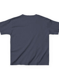 Inpowerimports.com