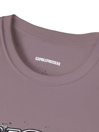 Inpowerimports.com