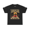 Gambling Recovery Tee - Unisex Heavy Cotton Shirt, Addiction Awareness,