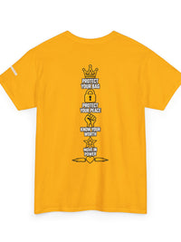 Inpowerimports.com