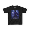 Jalen the Wolf Tee – GambleFreeFriends