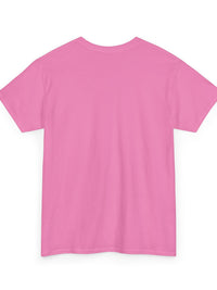 Inpowerimports.com