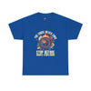 The Chase Never Ends. Stop Before It Starts  -Gambling  RECOVERY  Awareness T-Shirt