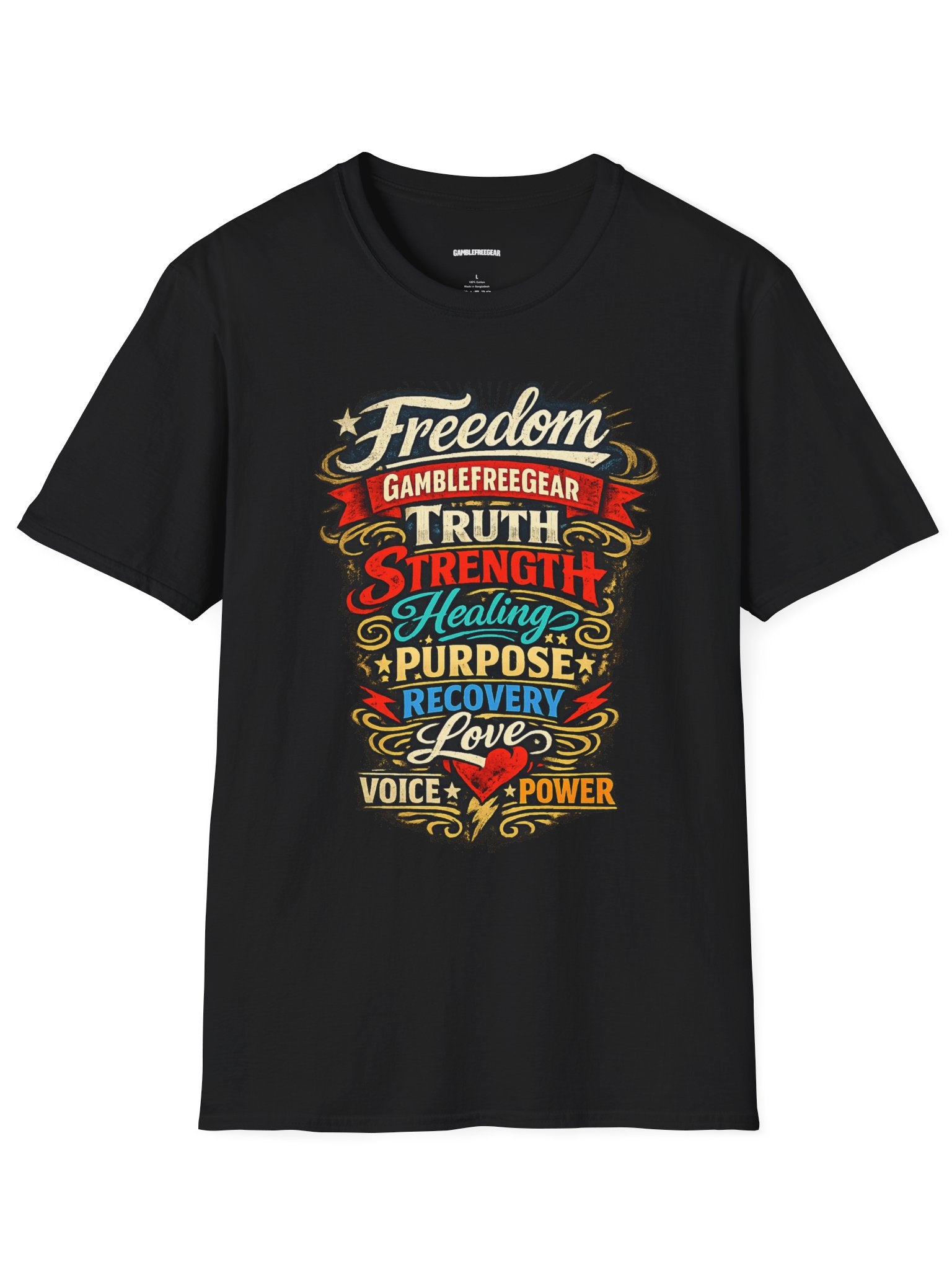 Inpowerimports.com