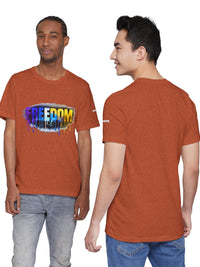 Inpowerimports.com