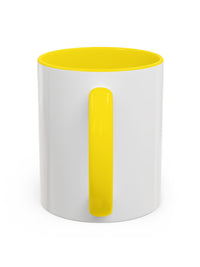Inpowerimports.com