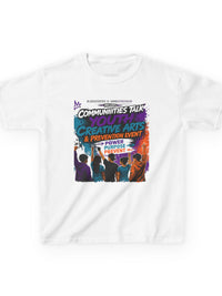 Inpowerimports.com