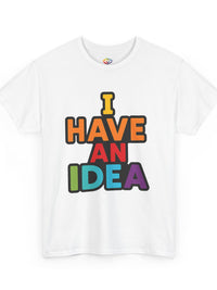 Inpowerimports.com